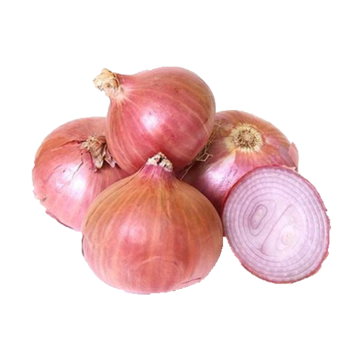 Picture of Local Onion - 1 kg