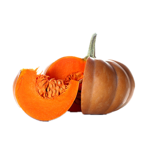 Picture of Pumpkin (whole)