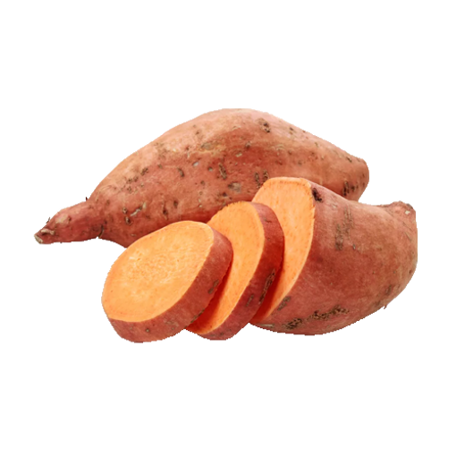Picture of Sweet Potato - 500 gm