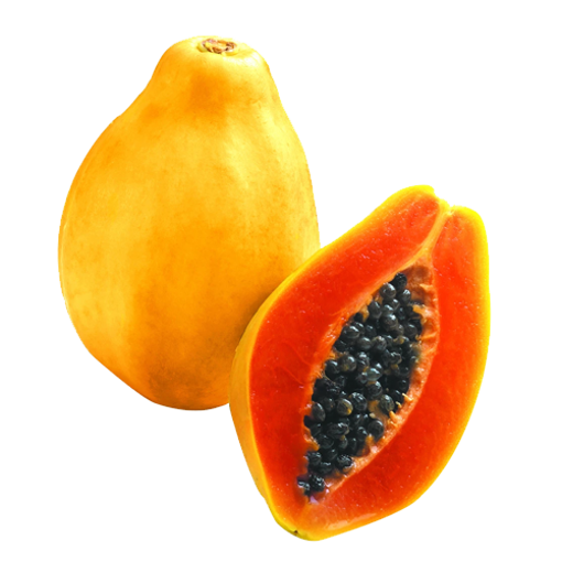 Picture of Papaya Thai - 1 kg