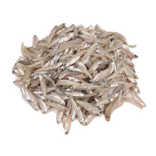 Picture of Kachki Fish - 500 gm