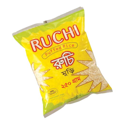 Picture of Ruchi Muri - 250 gm