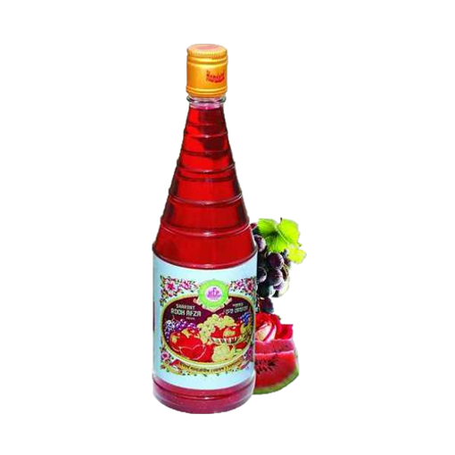 Picture of Rooh Afza - 750 ml