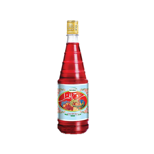 Picture of Rooh Afza - 300 ml