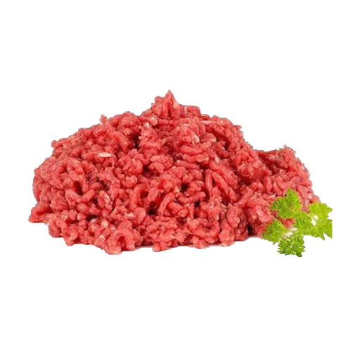 Picture of Bengal Meat Beef Keema (Regular) - 1 kg