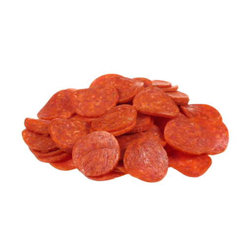 Picture of Bengal Meat Beef Pepperoni - 200 gm