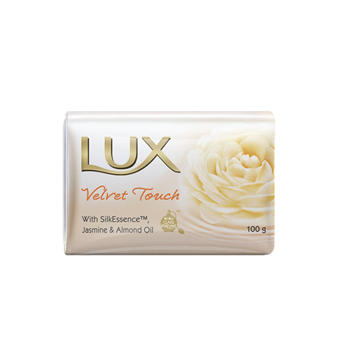 SobjiBazaar - Online Grocery Shop - Bangladesh. Lux Soap ...