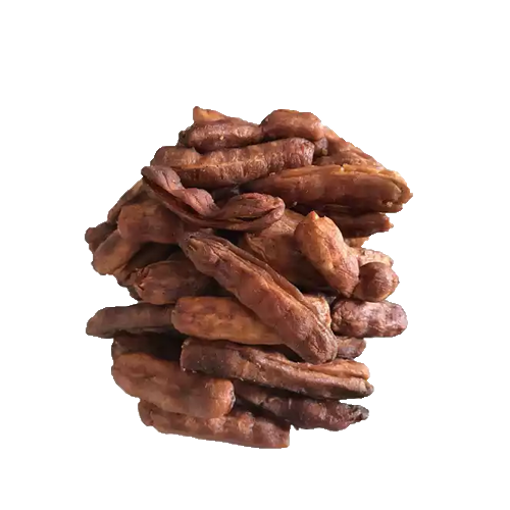 Picture of Tamarind peeled - 250 gm