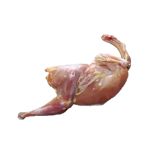 Picture of Deshi Chicken (Net 300 gm + / -)  1 PC