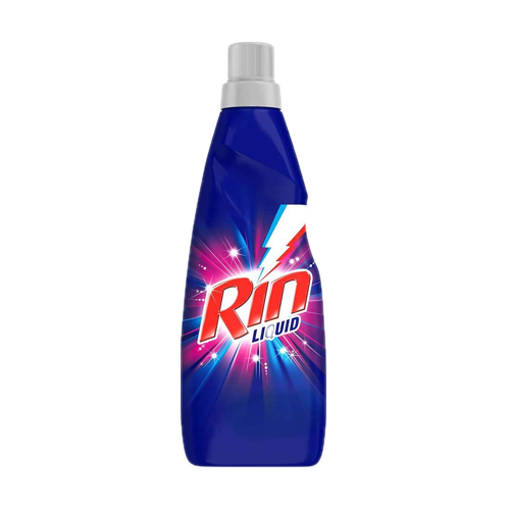 Picture of Rin Washing Liquid - 430 ml