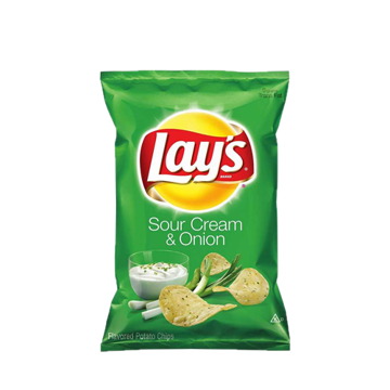 SobjiBazaar - Online Grocery Shop - Bangladesh. Lay's Classic Chips - 1 ...