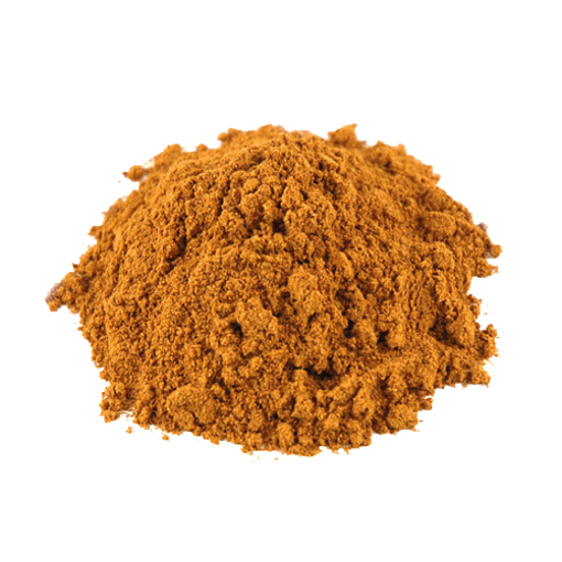 Picture of Cinnamon (Daruchini) Powder - 50 gm