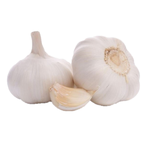Picture of Garlic Imported - 500 gm