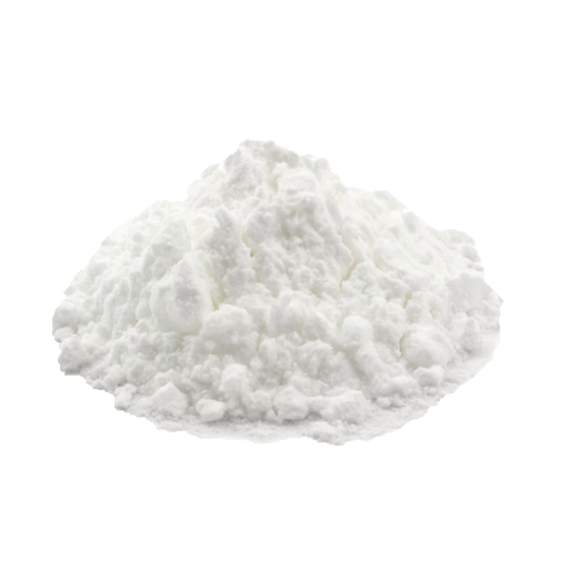 Picture of Baking Soda - 100 gm