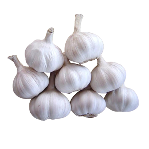 Picture of Local Garlic - 500 gm