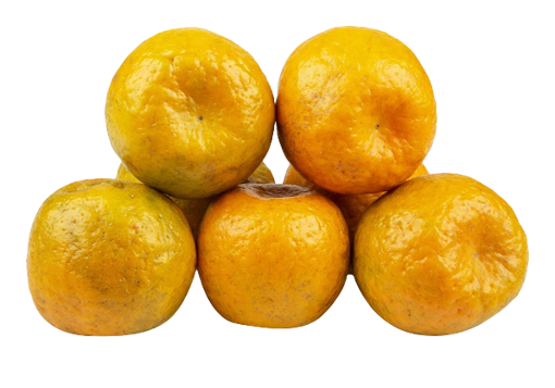 Picture of Orange Indian - 1 kg