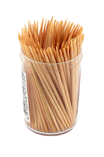 Picture of Toothpick Local - 1 Box