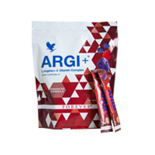 Picture of ARGI+ IN POUCH - Item No # 473