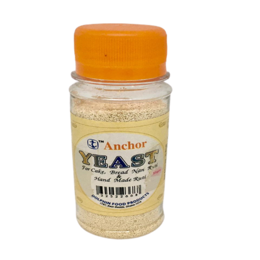 Picture of Anchor Yeast - 35 gm