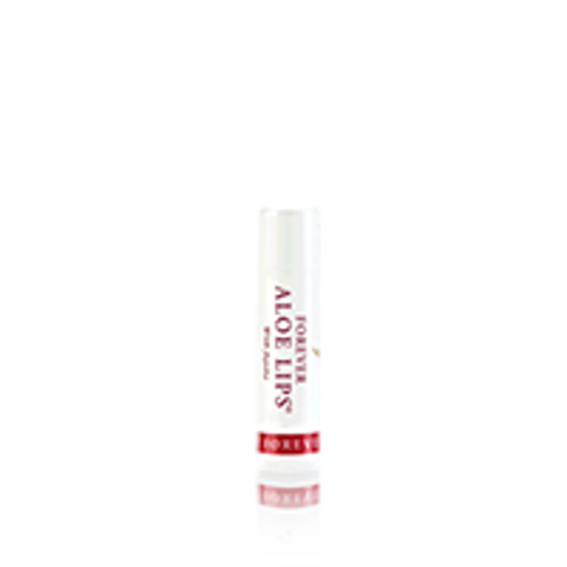 Picture of Forever Aloe Lips™ With Jojoba - Per Tube - .15 OZ