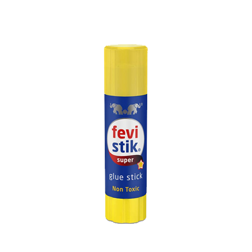 Picture of Fevi Stick Glue - Each
