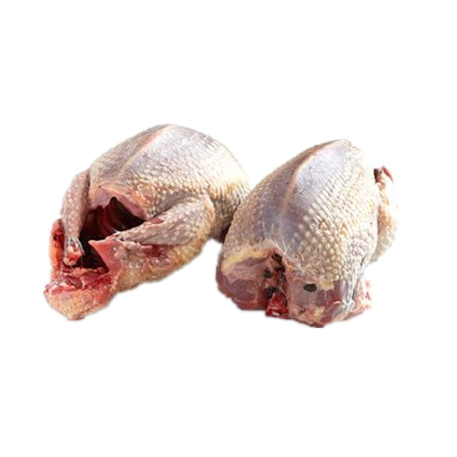 Picture of Pigeon Meat - Each Pair