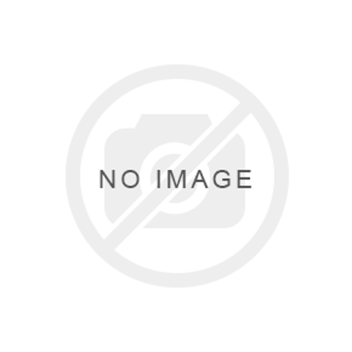 Picture of Tiffany Crunch 'N' Cream Hazelnut Wafers - 76 gm